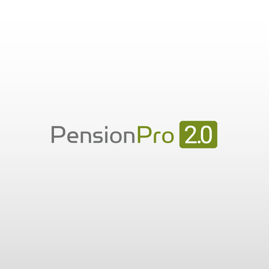 PensionPro 2.0